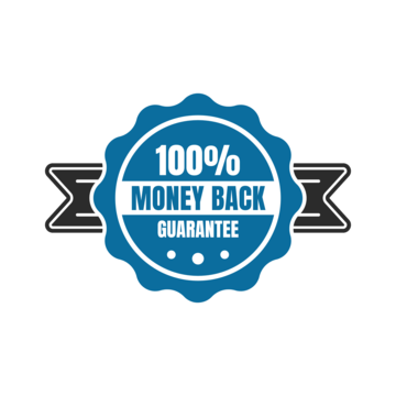 iGenics money back